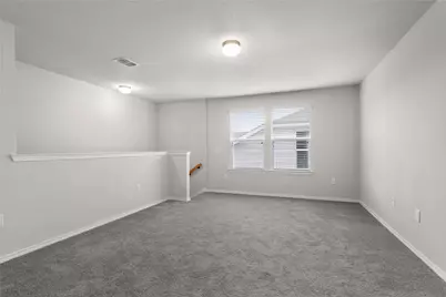 1918 Trace Drive, Aubrey, TX 76227 - Photo 27