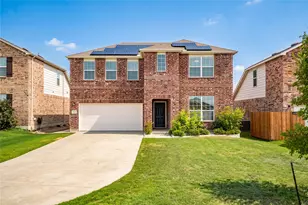 1918 Trace Dr, Aubrey, TX 76227 - Photo 1