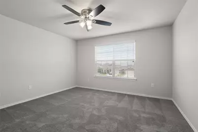 1918 Trace Drive, Aubrey, TX 76227 - Photo 33