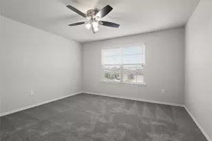 1918 Trace Dr, Aubrey, TX 76227 - Photo 33