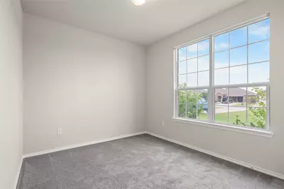 1918 Trace Drive, Aubrey, TX 76227 - Photo 25