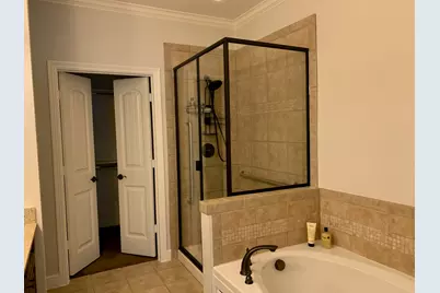 1875 Signal Ridge Place, Rockwall, TX 75032 - Photo 13