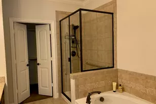 1875 Signal Ridge Pl, Rockwall, TX 75032 - Photo 13