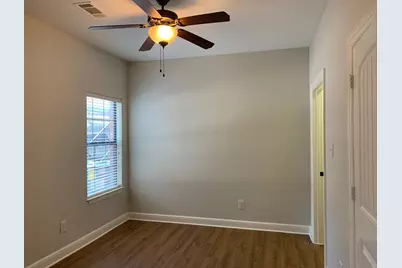 1875 Signal Ridge Place, Rockwall, TX 75032 - Photo 9