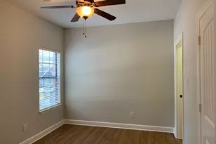 1875 Signal Ridge Pl, Rockwall, TX 75032 - Photo 9