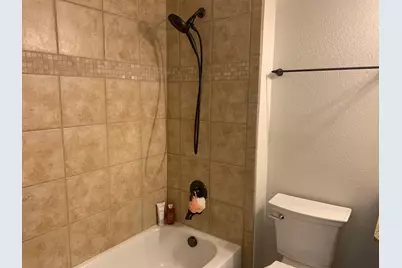 1875 Signal Ridge Place, Rockwall, TX 75032 - Photo 11