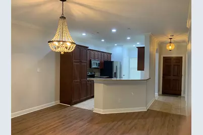 1875 Signal Ridge Place, Rockwall, TX 75032 - Photo 7