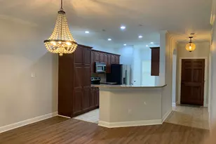 1875 Signal Ridge Pl, Rockwall, TX 75032 - Photo 7