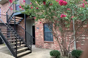 1875 Signal Ridge Pl, Rockwall, TX 75032 - Photo 1