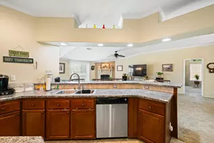 1309 S Mingus Blvd, Mingus, TX 76463 - Photo 11