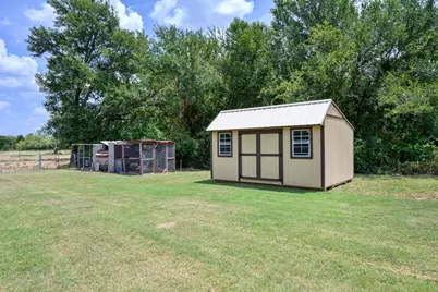 1309 S Mingus Boulevard, Mingus, TX 76463 - Photo 31