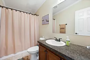 1309 S Mingus Blvd, Mingus, TX 76463 - Photo 19