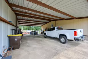 1309 S Mingus Blvd, Mingus, TX 76463 - Photo 31