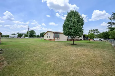1309 S Mingus Boulevard, Mingus, TX 76463 - Photo 29