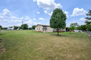 1309 S Mingus Blvd, Mingus, TX 76463 - Photo 29