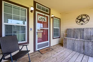 1309 S Mingus Blvd, Mingus, TX 76463 - Photo 27