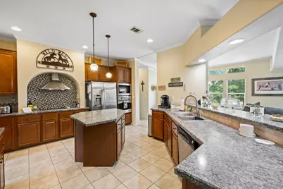 1309 S Mingus Boulevard, Mingus, TX 76463 - Photo 11