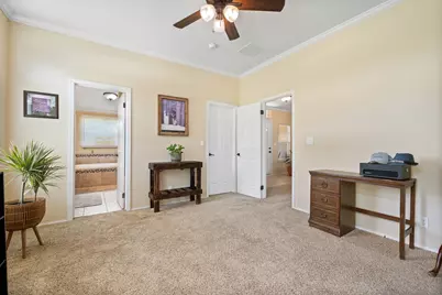 1309 S Mingus Boulevard, Mingus, TX 76463 - Photo 17