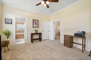 1309 S Mingus Blvd, Mingus, TX 76463 - Photo 17