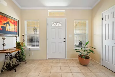 1309 S Mingus Boulevard, Mingus, TX 76463 - Photo 5