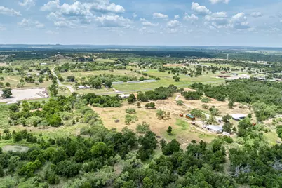 1309 S Mingus Boulevard, Mingus, TX 76463 - Photo 35