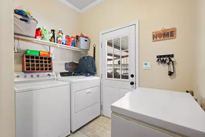 1309 S Mingus Boulevard, Mingus, TX 76463 - Photo 25