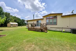 1309 S Mingus Blvd, Mingus, TX 76463 - Photo 29
