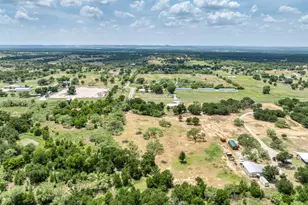 1309 S Mingus Blvd, Mingus, TX 76463 - Photo 37