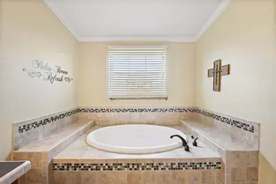 1309 S Mingus Boulevard, Mingus, TX 76463 - Photo 23