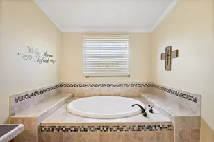 1309 S Mingus Blvd, Mingus, TX 76463 - Photo 23