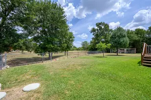 1309 S Mingus Blvd, Mingus, TX 76463 - Photo 33