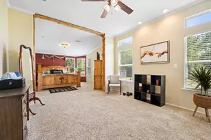 1309 S Mingus Blvd, Mingus, TX 76463 - Photo 21