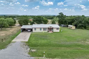1309 S Mingus Blvd, Mingus, TX 76463 - Photo 3