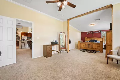 1309 S Mingus Boulevard, Mingus, TX 76463 - Photo 21