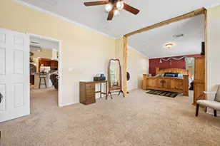 1309 S Mingus Blvd, Mingus, TX 76463 - Photo 21