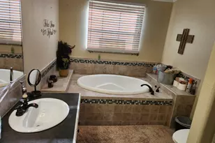 1309 S Mingus Blvd, Mingus, TX 76463 - Photo 23