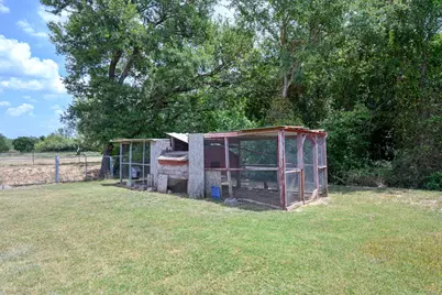 1309 S Mingus Boulevard, Mingus, TX 76463 - Photo 33
