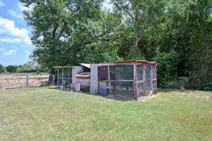 1309 S Mingus Blvd, Mingus, TX 76463 - Photo 33