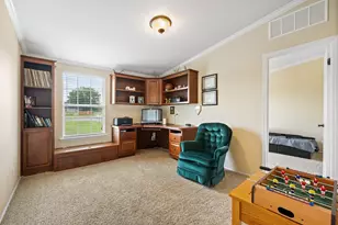 1309 S Mingus Blvd, Mingus, TX 76463 - Photo 25
