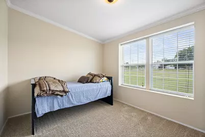 1309 S Mingus Boulevard, Mingus, TX 76463 - Photo 15