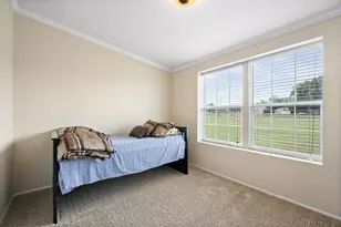 1309 S Mingus Blvd, Mingus, TX 76463 - Photo 15