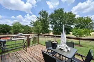 1309 S Mingus Blvd, Mingus, TX 76463 - Photo 27