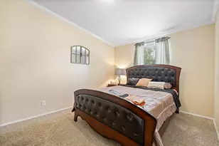 1309 S Mingus Blvd, Mingus, TX 76463 - Photo 15