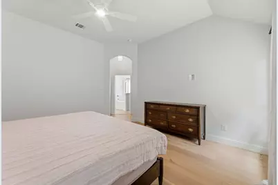 505 Inwood Street, Benbrook, TX 76126 - Photo 27