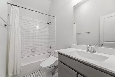 505 Inwood Street, Benbrook, TX 76126 - Photo 7
