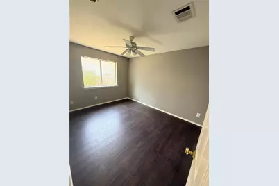 4621 Barnhill Lane, Fort Worth, TX 76135 - Photo 19