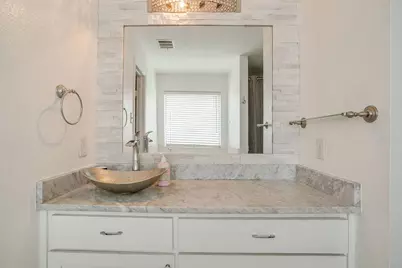 4621 Barnhill Lane, Fort Worth, TX 76135 - Photo 19