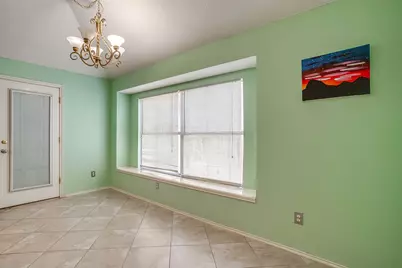 4621 Barnhill Lane, Fort Worth, TX 76135 - Photo 11