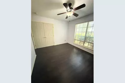 4621 Barnhill Lane, Fort Worth, TX 76135 - Photo 23