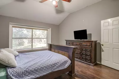 4621 Barnhill Lane, Fort Worth, TX 76135 - Photo 15